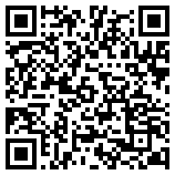 QR Code for KB Home Fiora at Blackstone in El Dorado Hills, CA 95762