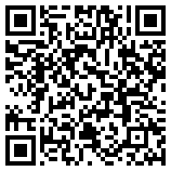 QR Code for Kb Precision in Fremont, CA 94539