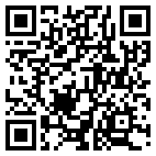 QR Code for Kdas in Moraga, CA 94556