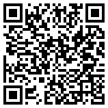 QR Code for Kelly's Stump Removal in Los Altos, CA 94022