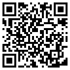 QR Code for Ken Bruer MFC in Santa Barbara, CA 93103
