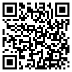 QR Code for Kevin Stevenson in Bellflower, CA 90706