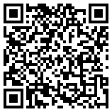 QR Code for Keyme in Van Nuys, CA 91405