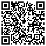 QR Code for KFC - Kentucky Fried Chicken in Fullerton, CA 92832