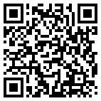 QR Code for Khosh Sajad DDS in Glendale, CA 91201