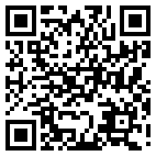 QR Code for Calypso Locksmith in Riverside, CA 92509