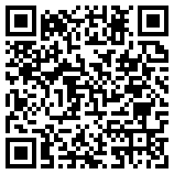 QR Code for Kirby Industries in Santa Ana, CA 92705