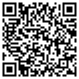 QR Code for Kirin in Berkeley, CA 94707