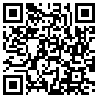 QR Code for Klamath Boat in Vallejo, CA 94589