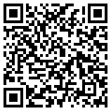 QR Code for Daniel M Kleiner in Santee, CA 92071
