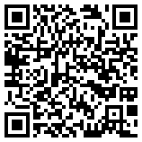 QR Code for Knoblich Enterprises in Discovery Bay, CA 94505