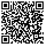 QR Code for Krauss Clay Plumbing in Kings Beach, CA 96143