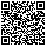 QR Code for Krvaric Capital & Risk Management in San Diego, CA 92127