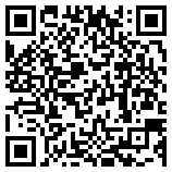 QR Code for Kula Revolving Sushi Bar in Irvine, CA 92614