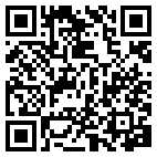QR Code for LK Guns in Garden Grove, CA 92843