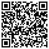 QR Code for L & L Gutter Service in Santa Clara, CA 95050