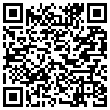 QR Code for LTK Engineering Services in Santa Rosa, CA 95401