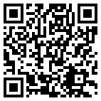QR Code for County of Los Angeles in Compton, CA 90222