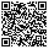 QR Code for LA Espiga DE Oro in San Francisco, CA 94110
