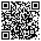 QR Code for La Hot Wings in Los Angeles, CA 90032