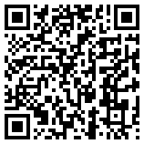 QR Code for Label-Aire in Fullerton, CA 92833