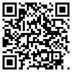 QR Code for Labell Exchange in Santa Ana, CA 92701