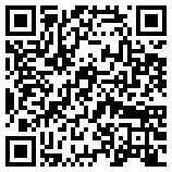 QR Code for Lala's Threading Salon in Moreno Valley, CA 92555