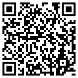 QR Code for Lana's Diamond Salon in Downey, CA 90242