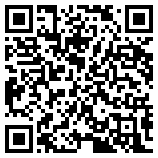 QR Code for Landlords Property Managment in Turlock, CA 95380