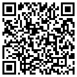 QR Code for Lane Deborah Architect in Kensington, CA 94707