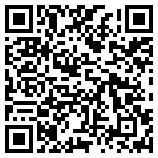 QR Code for Seaton Holly Phd Mft in Napa, CA 94558