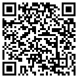 QR Code for Lark Chiropractic in Fresno, CA 93710
