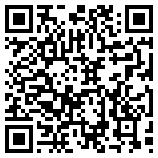 QR Code for Larkspur Storage in Greenbrae, CA 94904