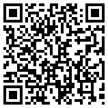 QR Code for Las Lomas Market in Royal Oaks, CA 95076