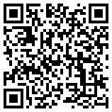 QR Code for Laser Renew Technologies in San Diego, CA 92126