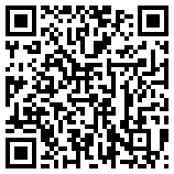 QR Code for Lasik Eye Surgery in Riverside, CA 92503