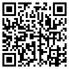 QR Code for Poore Laurie PHD in Tustin, CA 92780