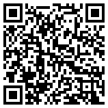 QR Code for Law Offices of Robert Shibold in Los Angeles, CA 90029