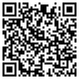 QR Code for Lawrence Hall of Science - Mare in Berkeley, CA 94702