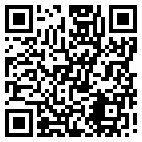 QR Code for Lawyers For You in Santa Rosa, CA 95403