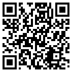 QR Code for Le Auto Glass in Oakland, CA 94606