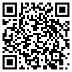 QR Code for Le Col Rouge in Novato, CA 94947