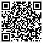 QR Code for Leadility in Walnut Creek, CA 94596