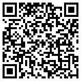 QR Code for Lean It Solutions in Vallejo, CA 94592