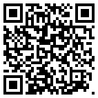 QR Code for Lee R Baker DVM in Ventura, CA 93004