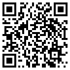 QR Code for Lee's Donuts in Emeryville, CA 94608