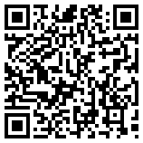 QR Code for Leedco Engineers in El Monte, CA 91731