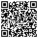 QR Code for Legacy Dental in Baldwin Park, CA 91706