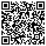 QR Code for Legan Thomas L Dds in Santa Cruz, CA 95060