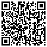 QR Code for Legends Hamburgers & Malts in Rancho Cucamonga, CA 91730